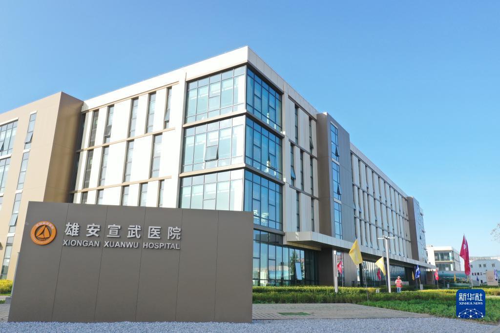 免费炸三张金花游戏下载